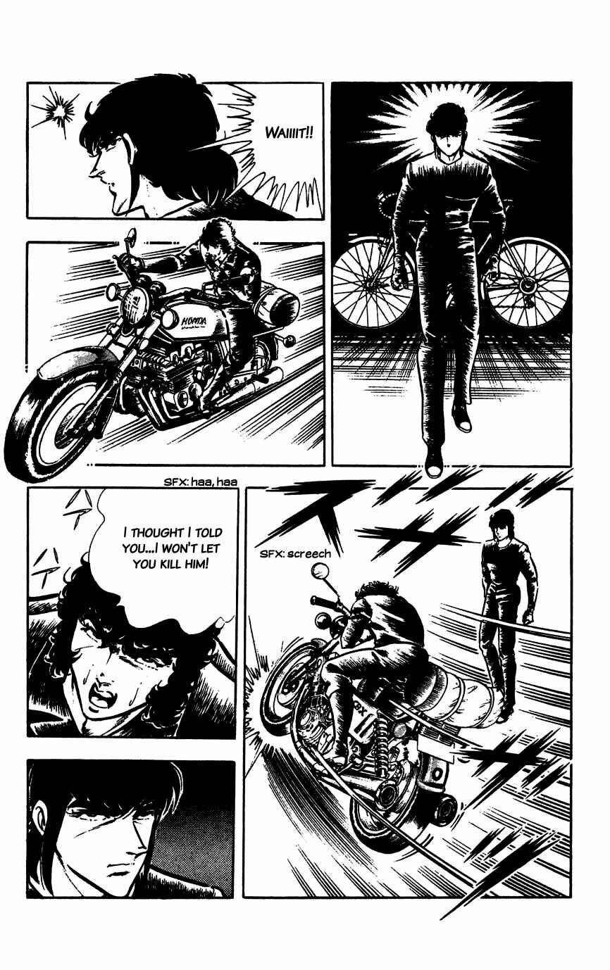 Page 41 Chapter 8 Black Angels