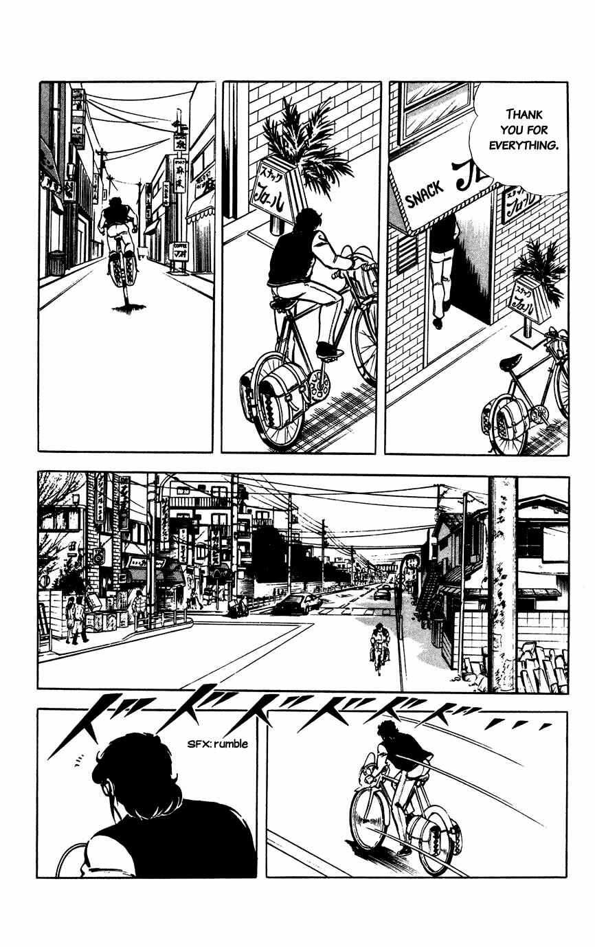Page 6 Chapter 8 Black Angels