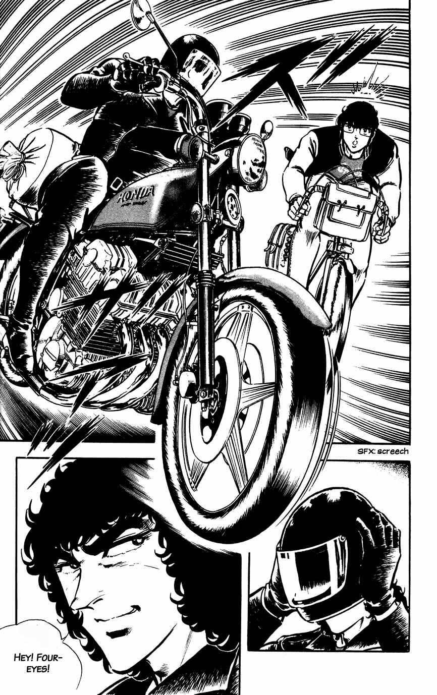 Page 7 Chapter 8 Black Angels