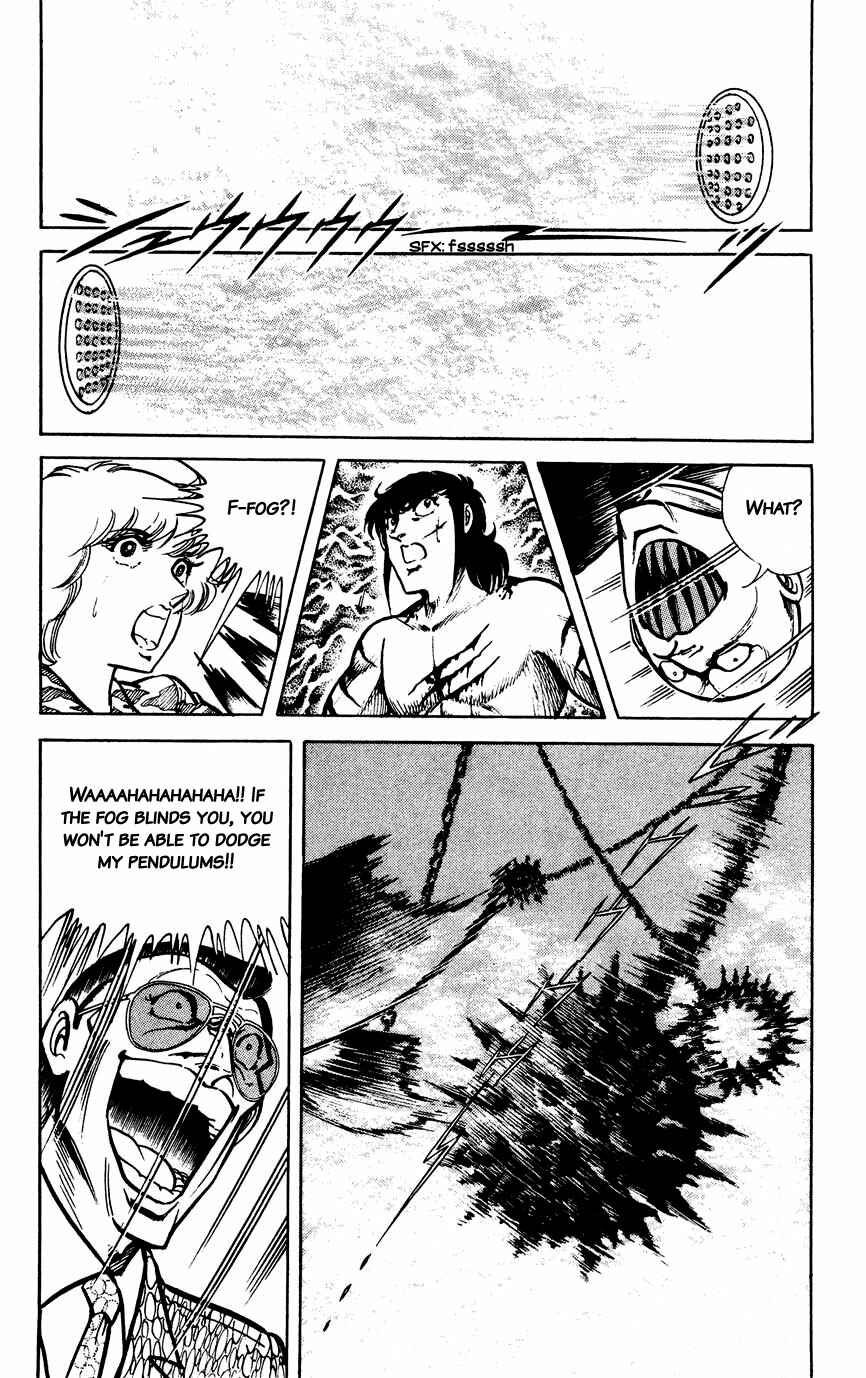 Page 19 Chapter 44 Black Angels