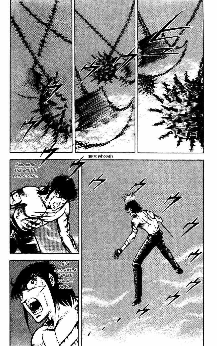 Page 21 Chapter 44 Black Angels