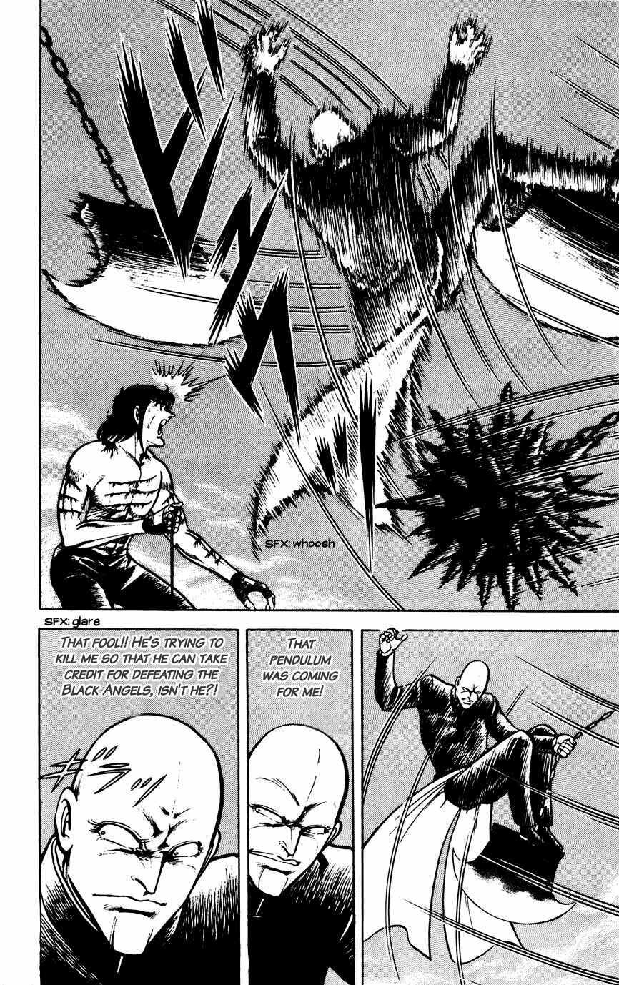 Page 24 Chapter 44 Black Angels