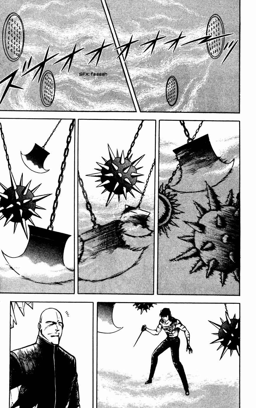 Page 31 Chapter 44 Black Angels