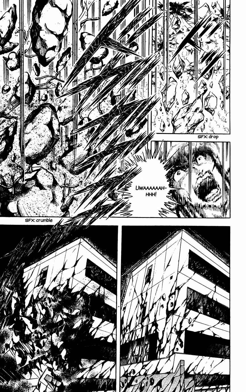 Page 37 Chapter 44 Black Angels