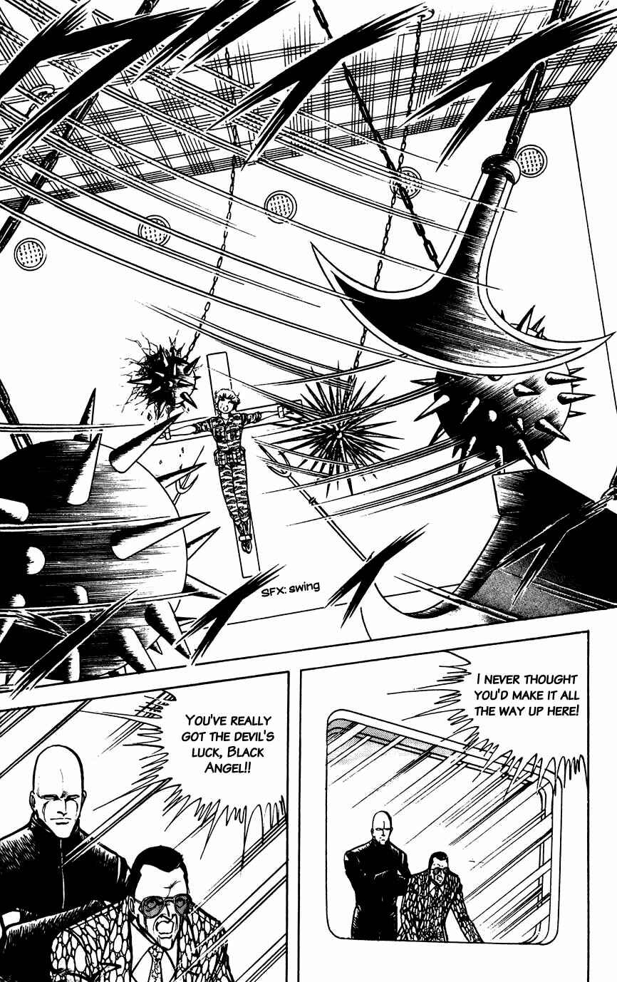 Page 5 Chapter 44 Black Angels
