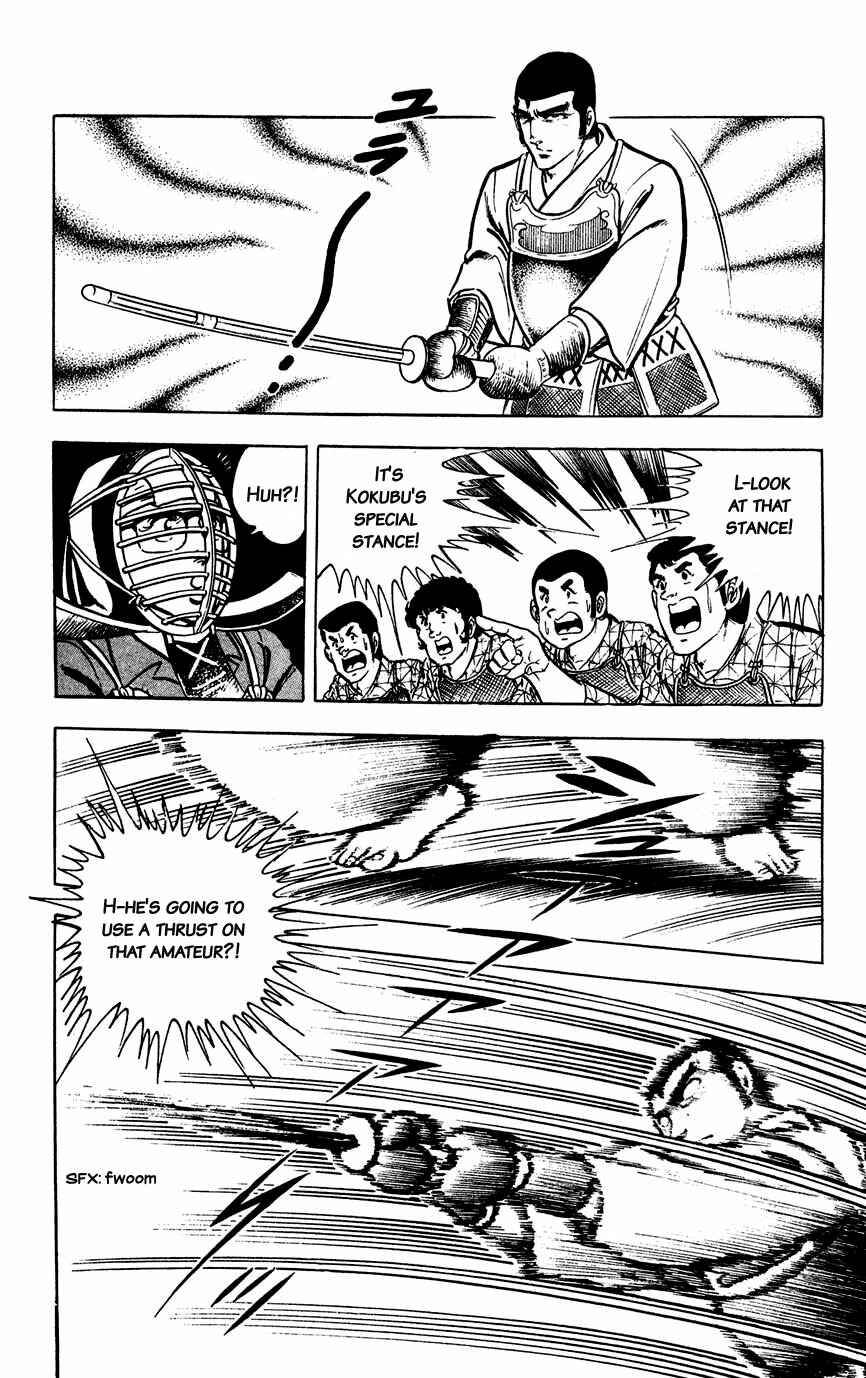 Page 20 Chapter 2 Black Angels