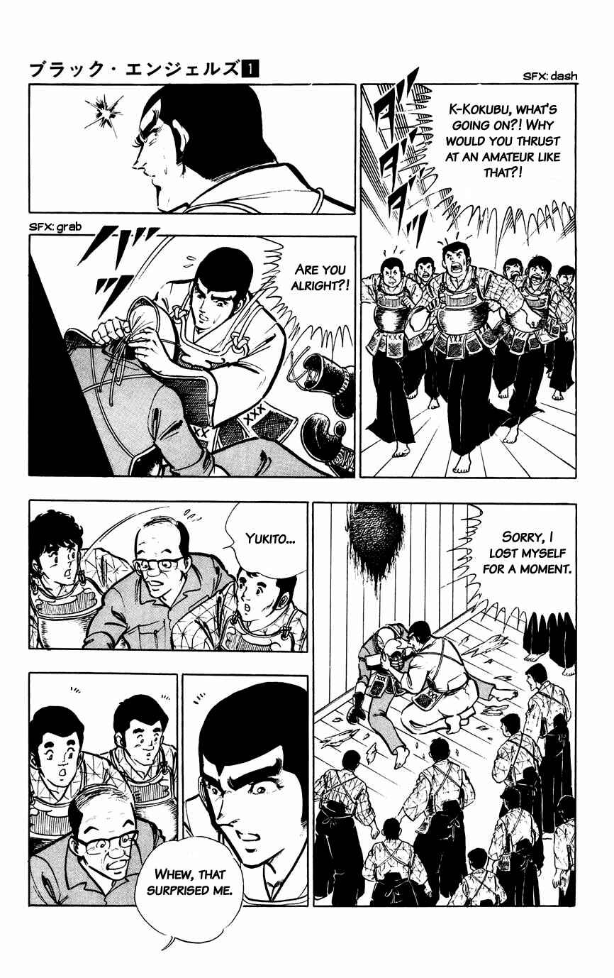 Page 23 Chapter 2 Black Angels