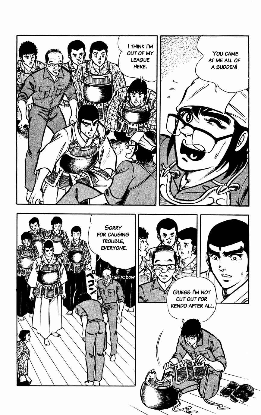 Page 24 Chapter 2 Black Angels