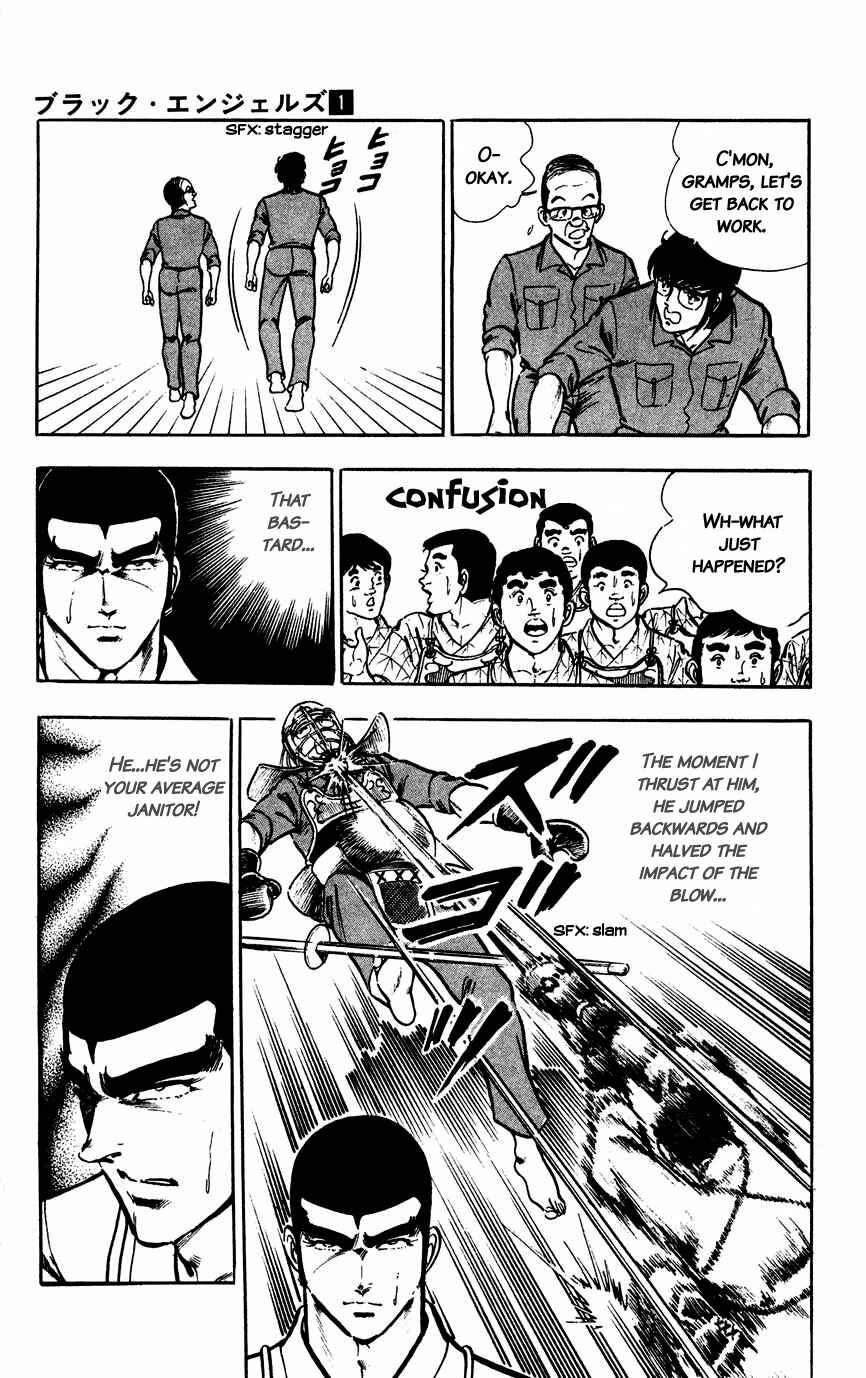 Page 25 Chapter 2 Black Angels