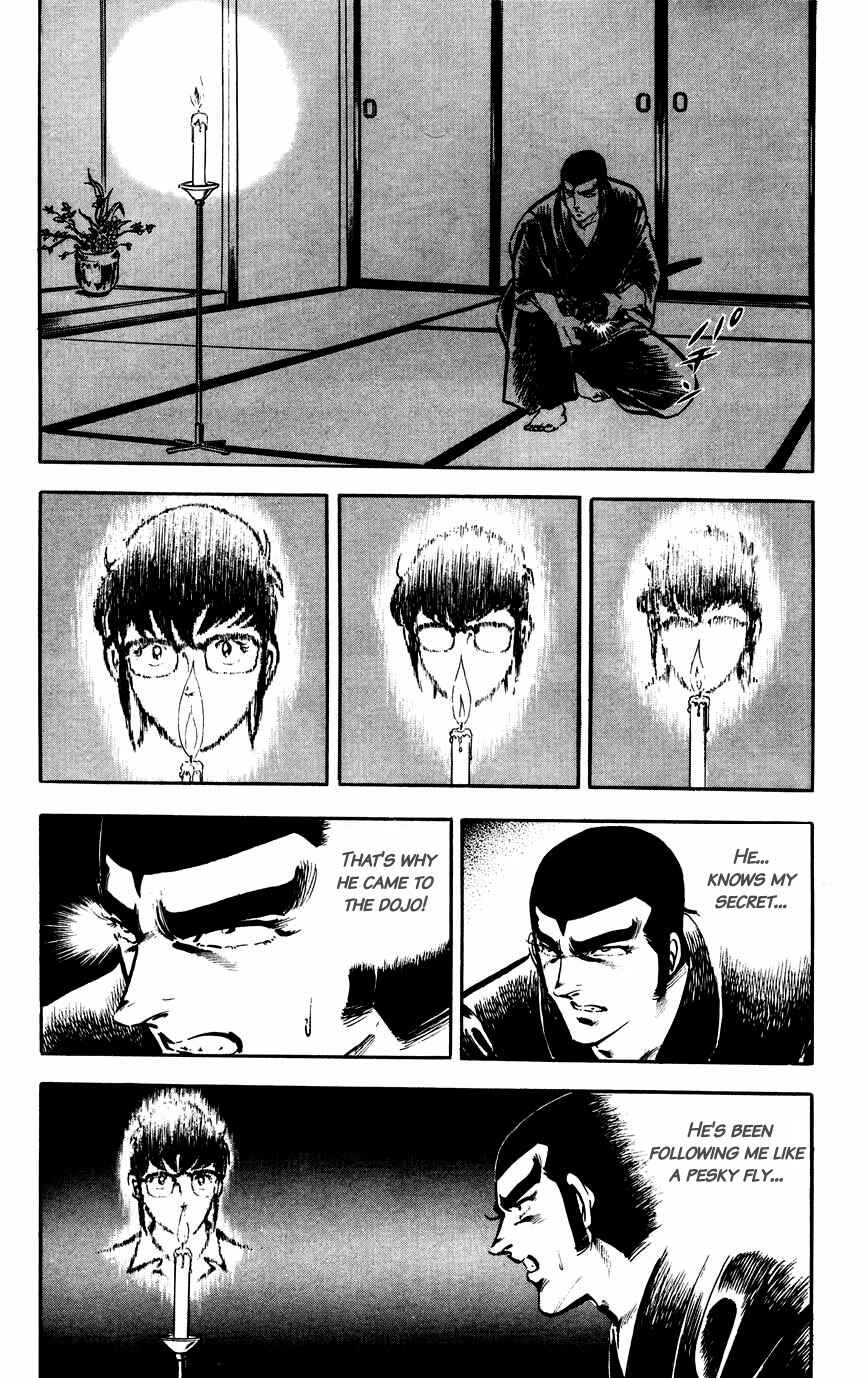 Page 27 Chapter 2 Black Angels