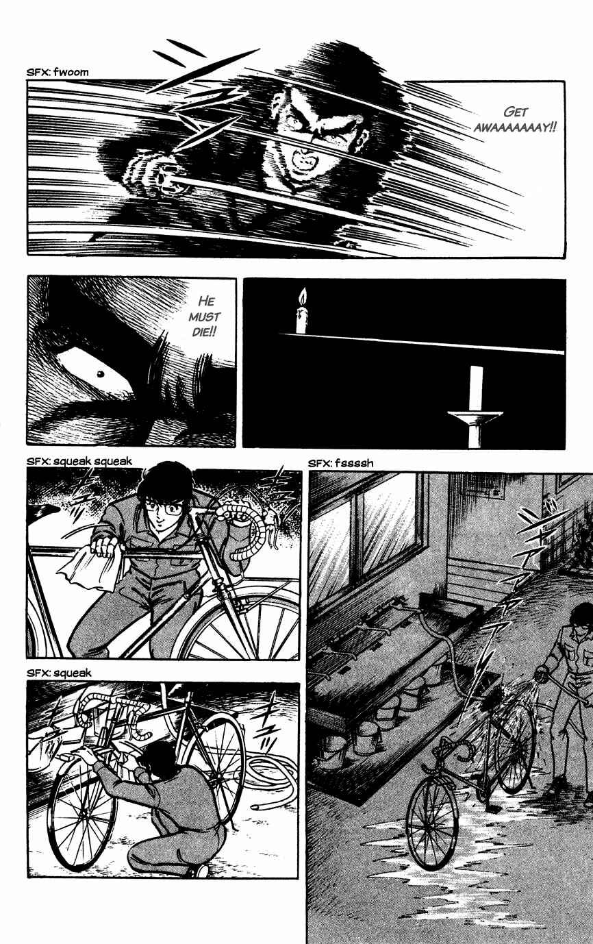 Page 28 Chapter 2 Black Angels