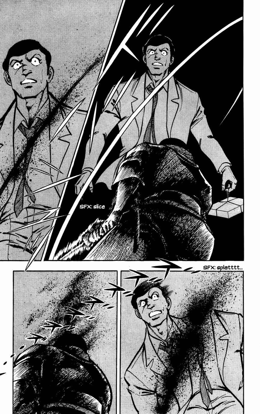 Page 3 Chapter 2 Black Angels