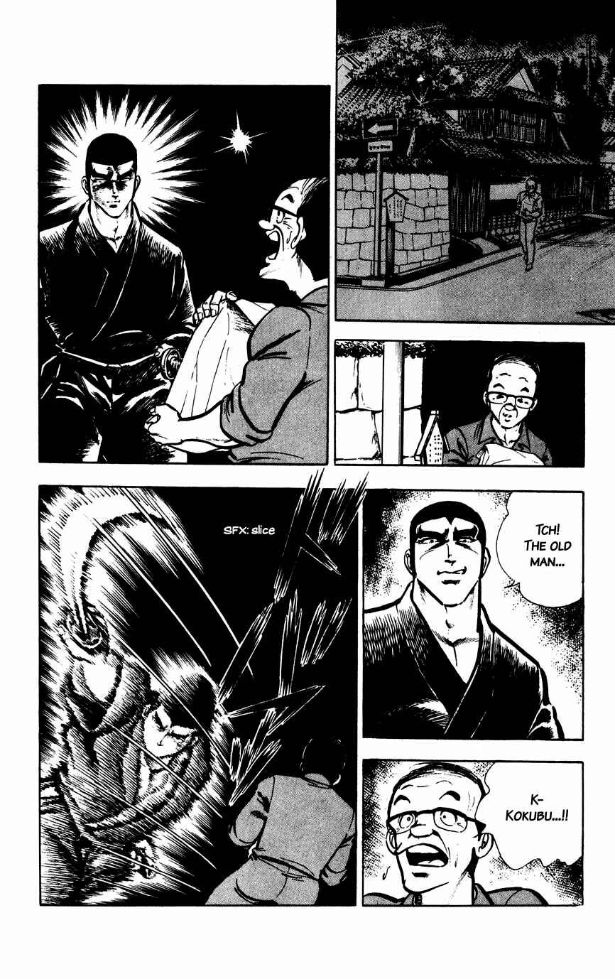 Page 30 Chapter 2 Black Angels