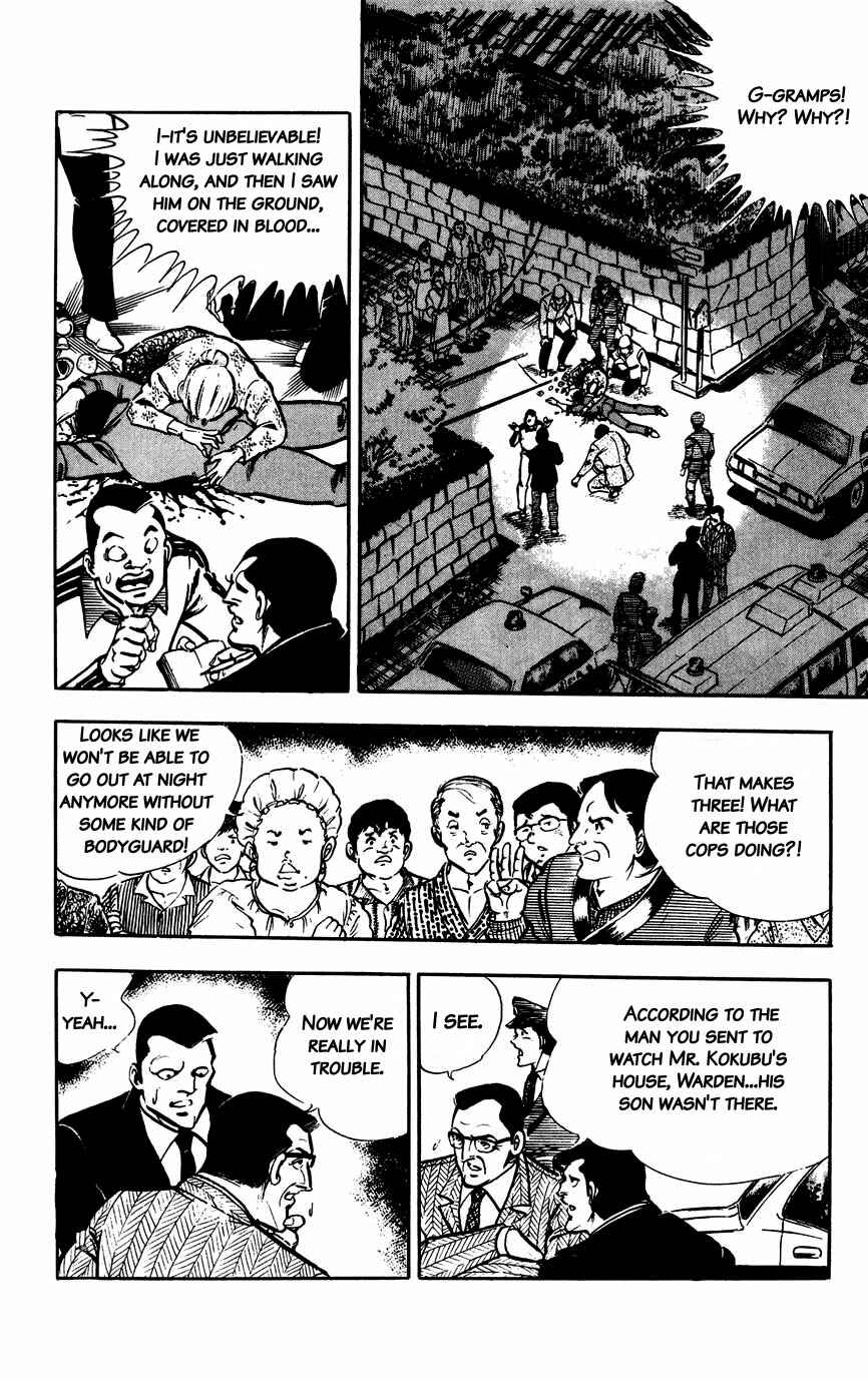 Page 34 Chapter 2 Black Angels