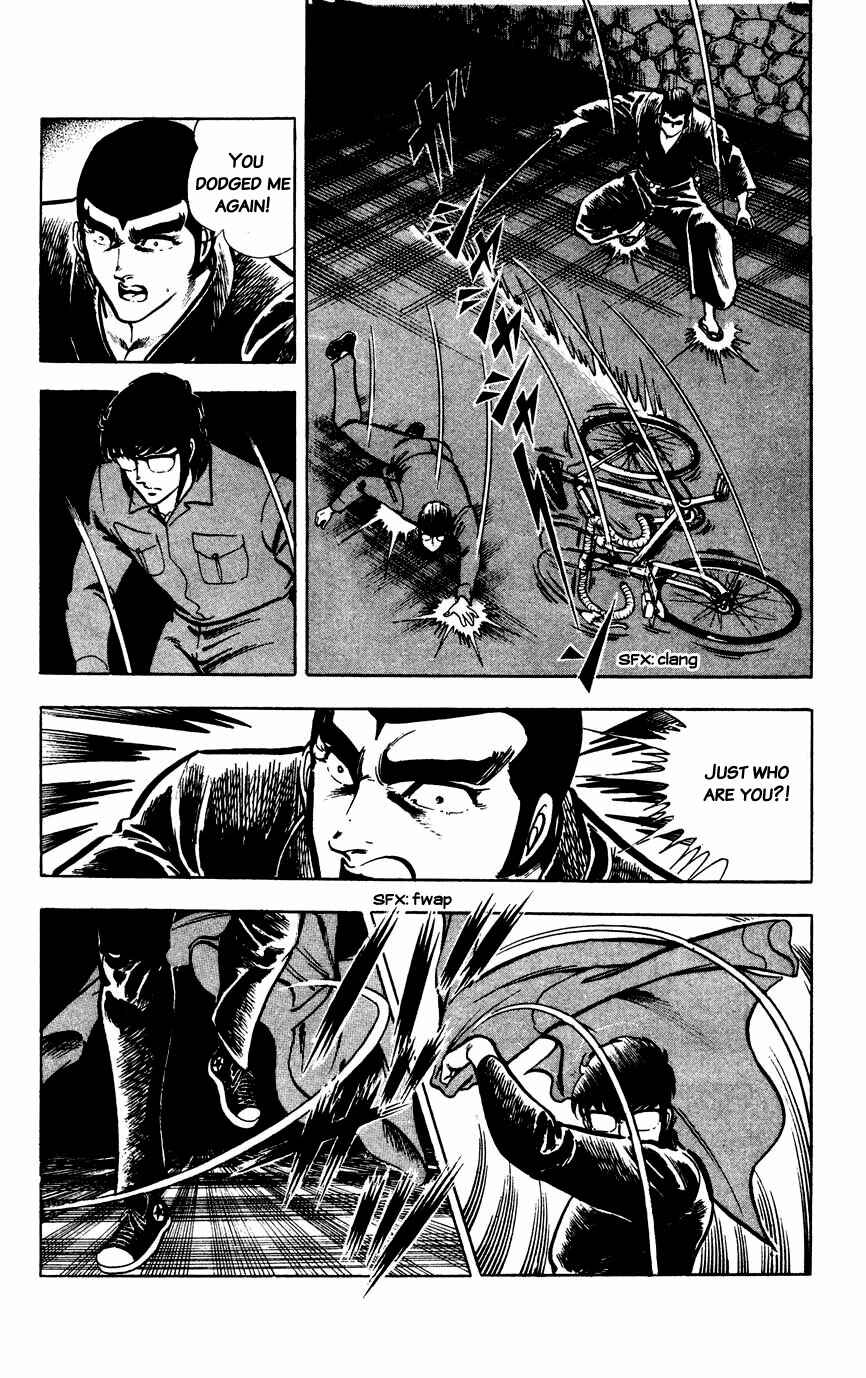 Page 37 Chapter 2 Black Angels