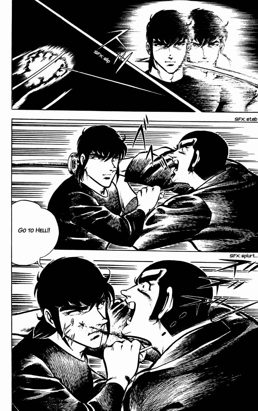 Page 40 Chapter 2 Black Angels
