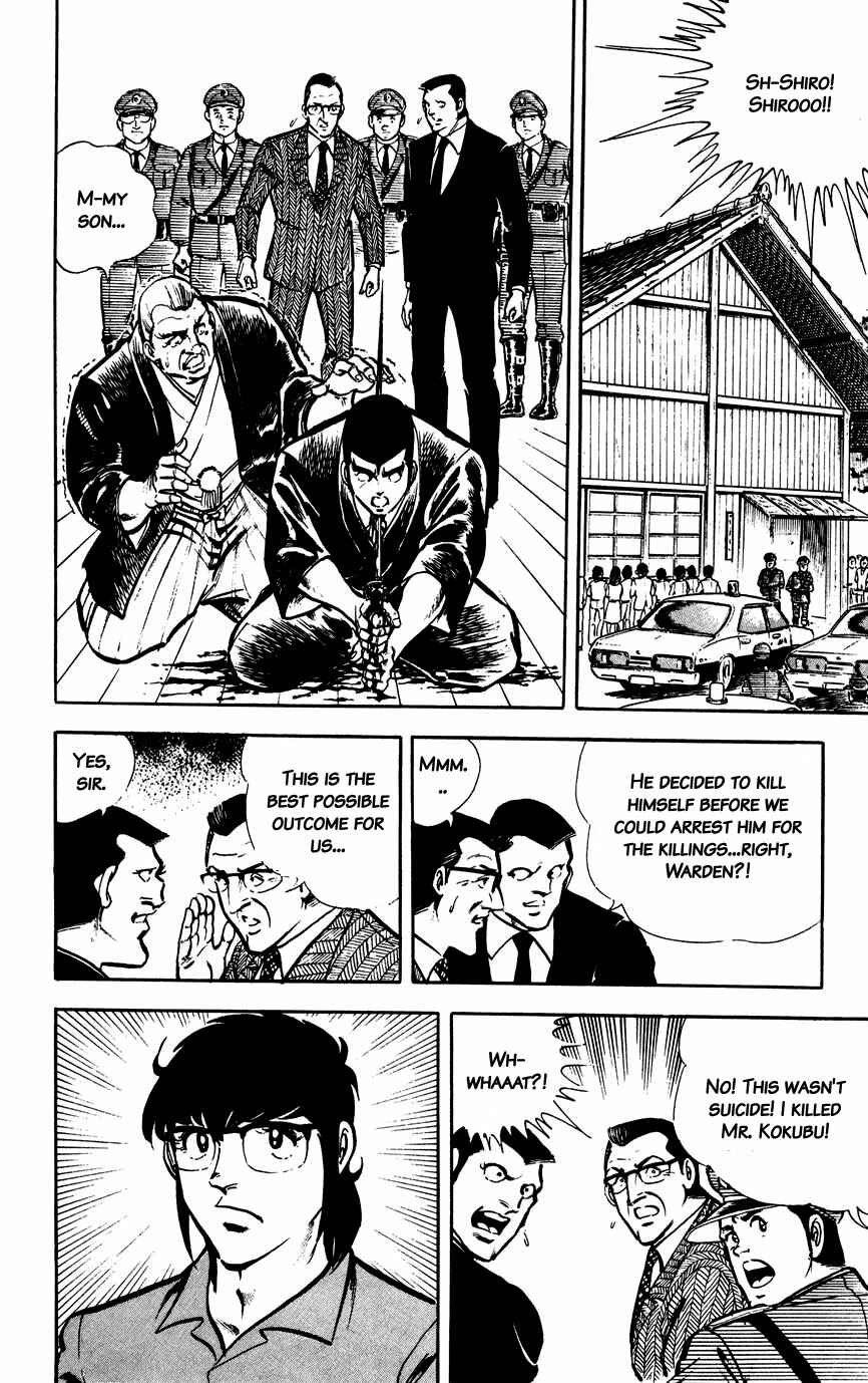 Page 42 Chapter 2 Black Angels