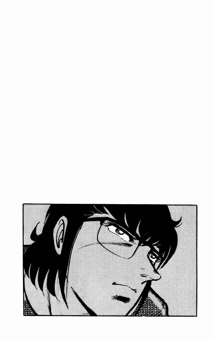 Page 44 Chapter 2 Black Angels