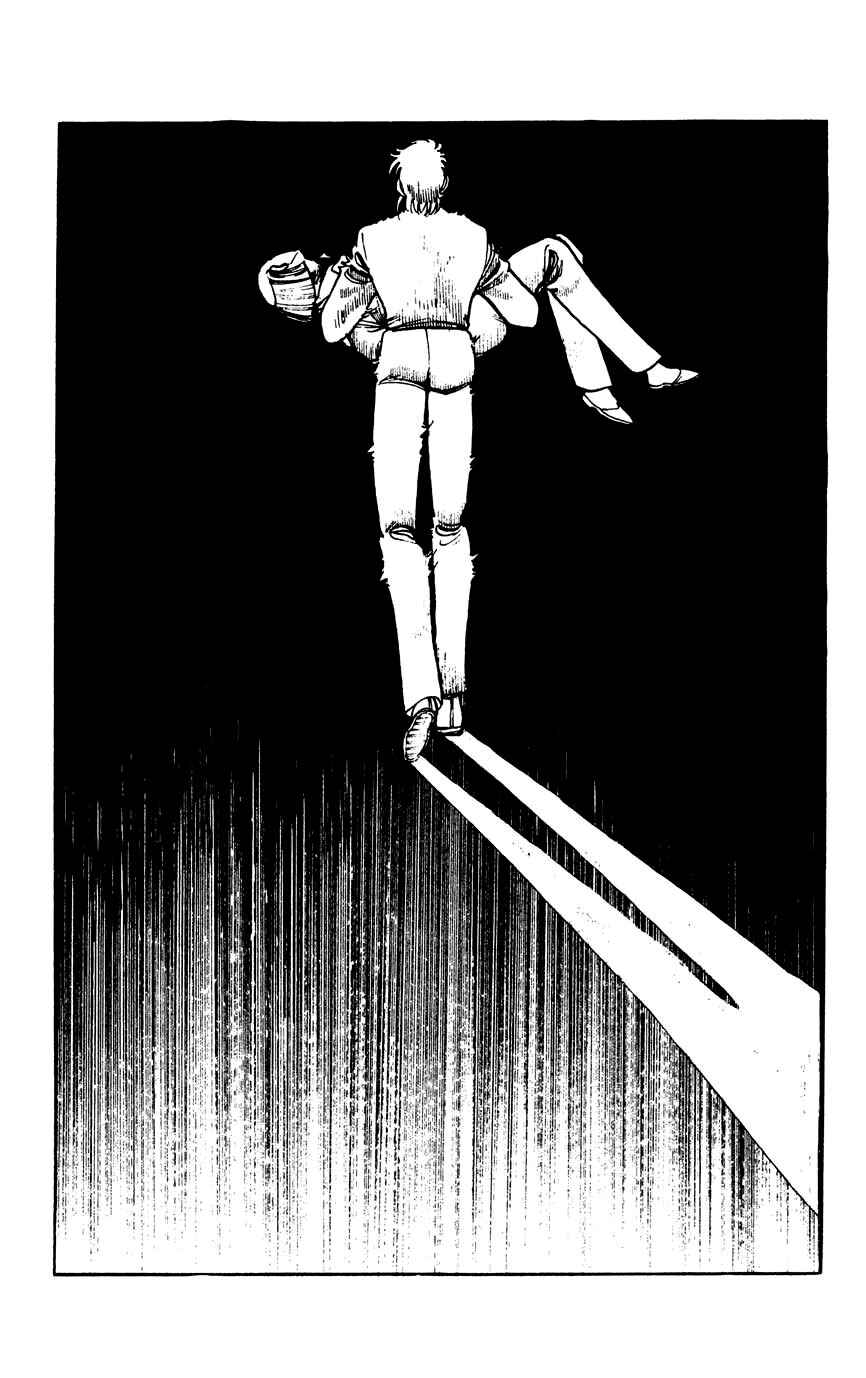 Page 20 Chapter 144 Black Angels