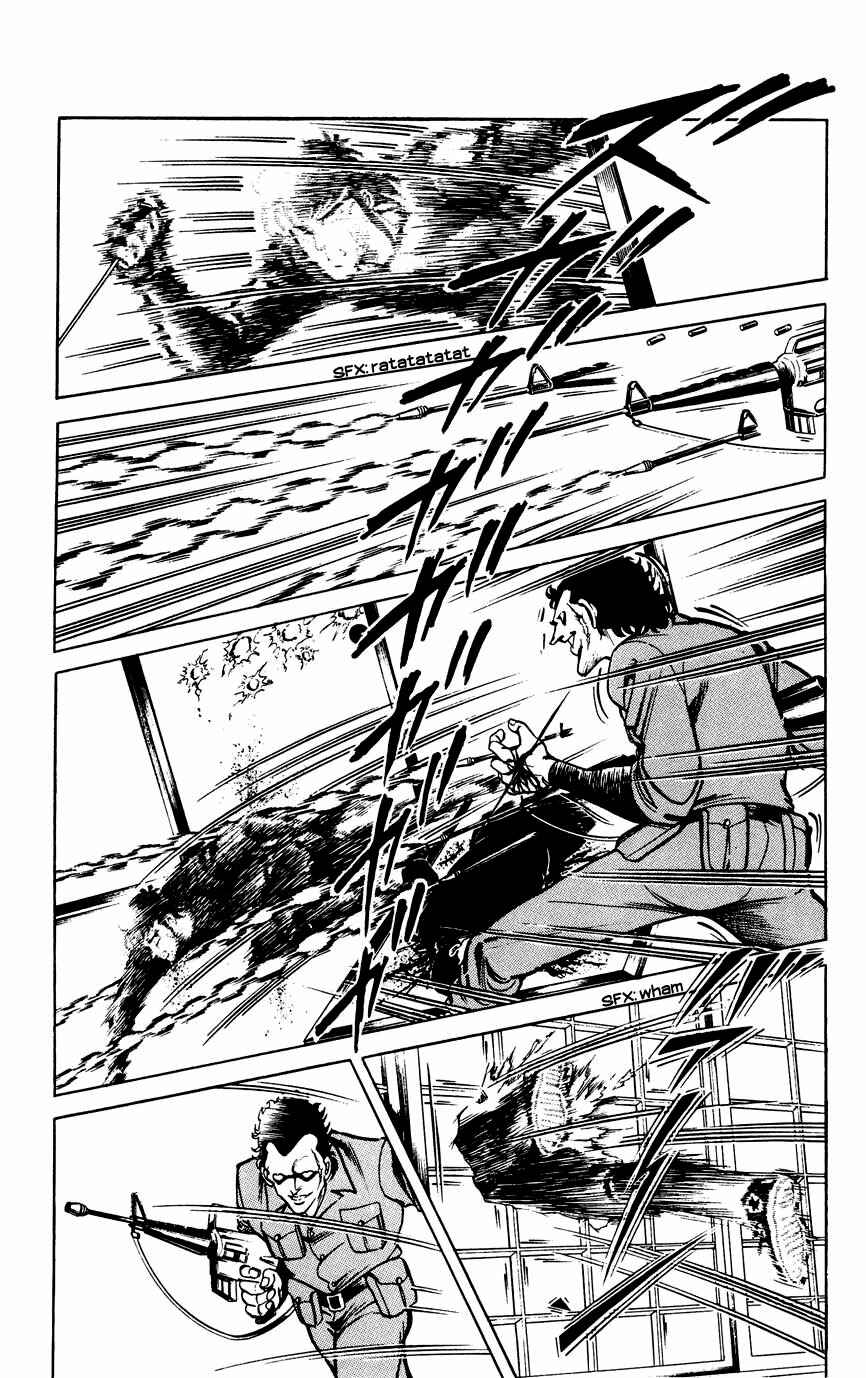 Page 2 Chapter 64 Black Angels