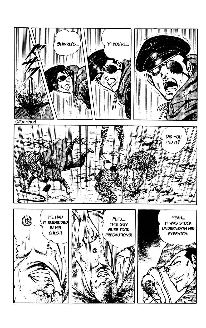 Page 6 Chapter 96 Black Angels