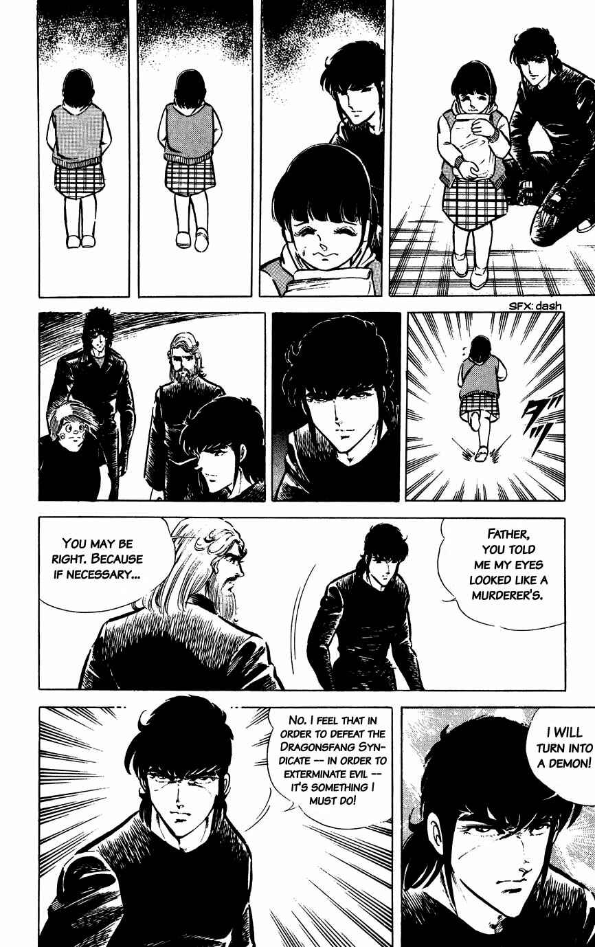 Page 20 Chapter 53 Black Angels