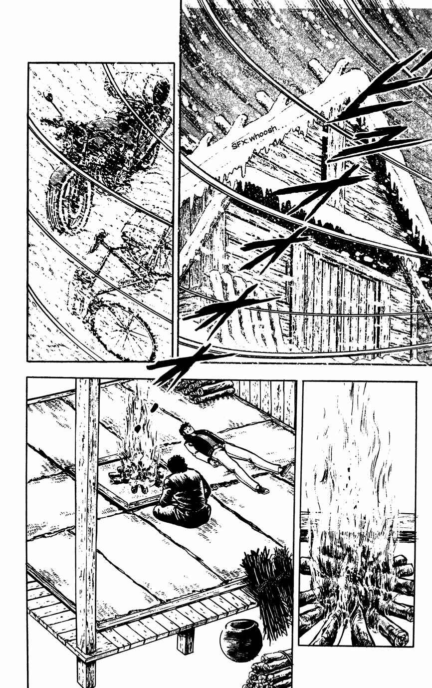 Page 10 Chapter 10 Black Angels
