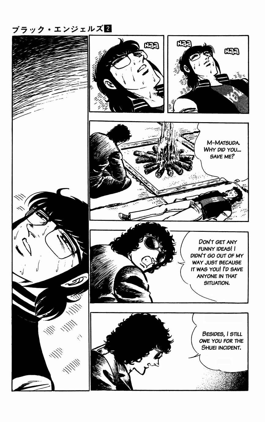 Page 11 Chapter 10 Black Angels
