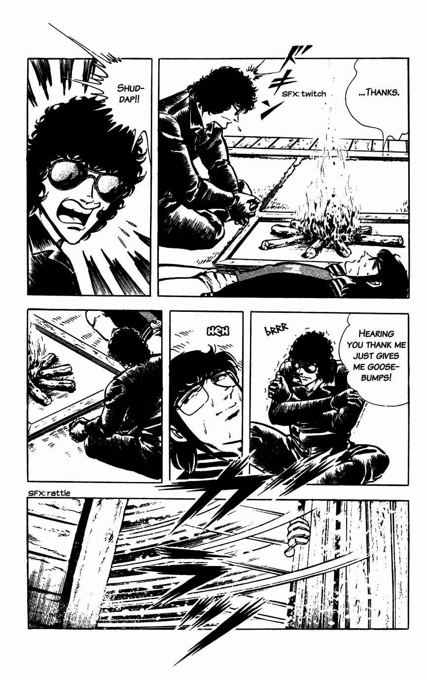 Page 12 Chapter 10 Black Angels