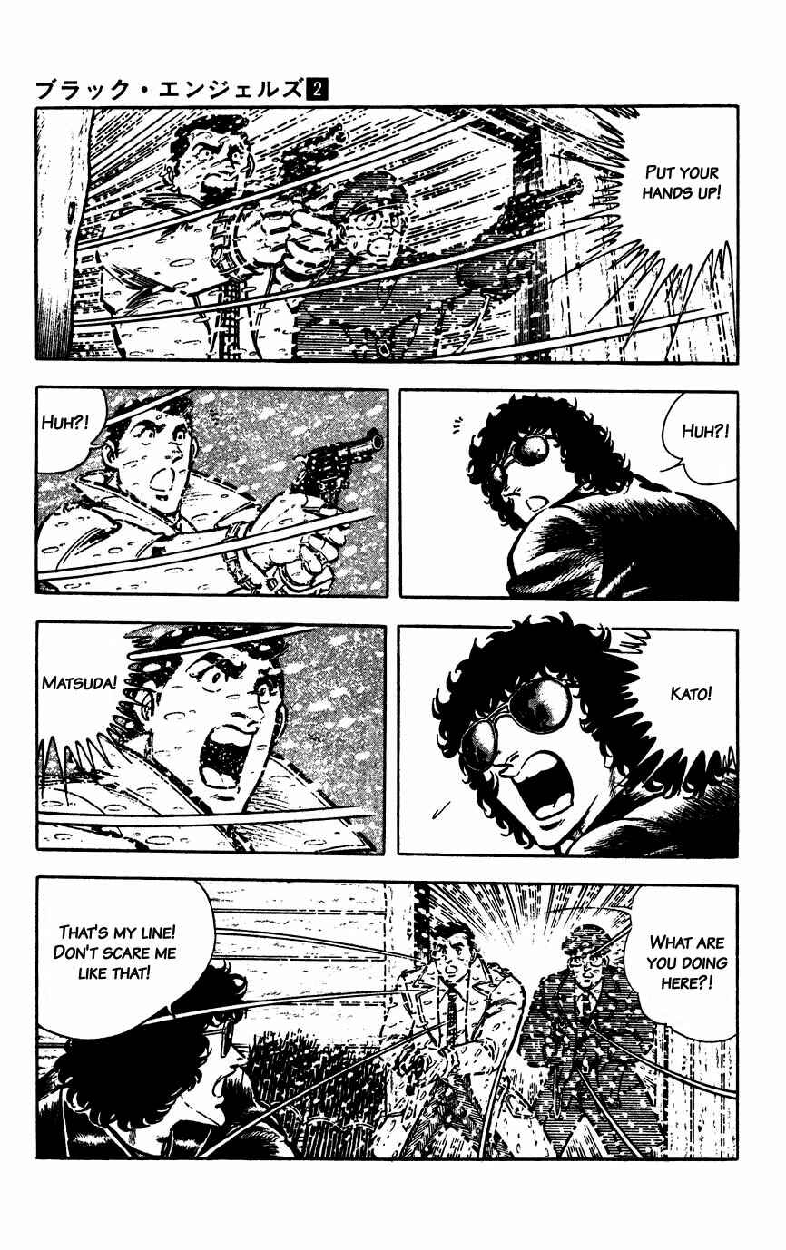 Page 13 Chapter 10 Black Angels