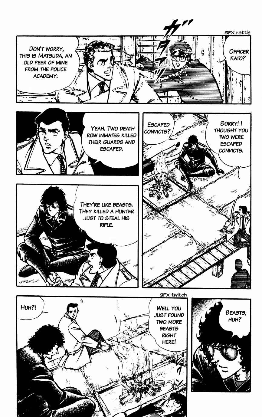 Page 14 Chapter 10 Black Angels