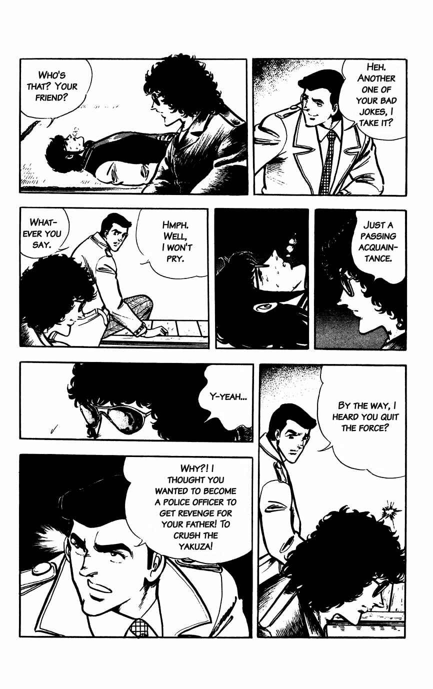 Page 15 Chapter 10 Black Angels