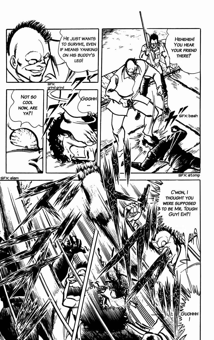 Page 21 Chapter 10 Black Angels