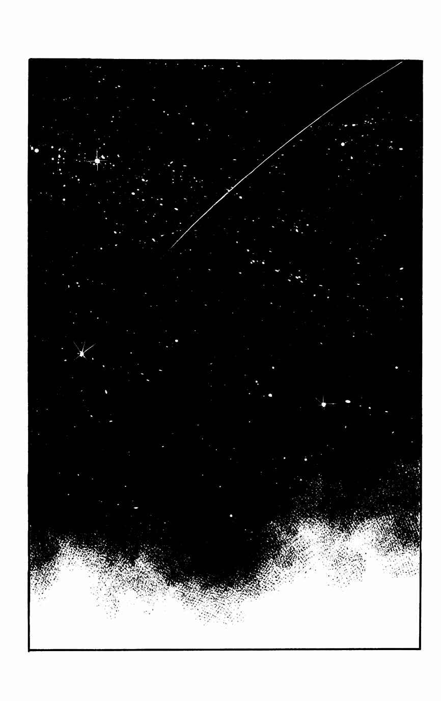 Page 22 Chapter 33 Black Angels