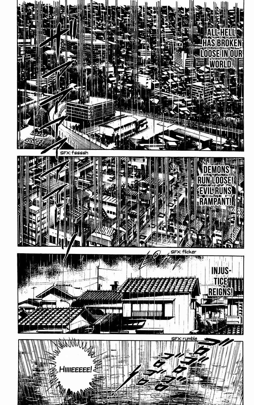 Page 2 Chapter 60 Black Angels