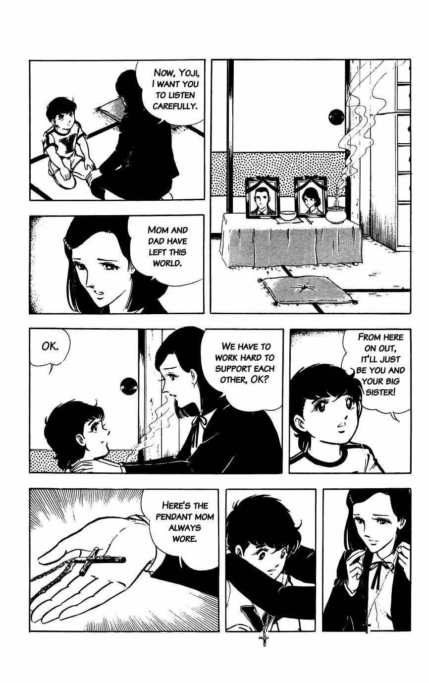Page 12 Chapter 14 Black Angels