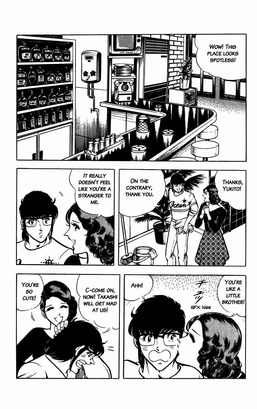 Page 14 Chapter 14 Black Angels