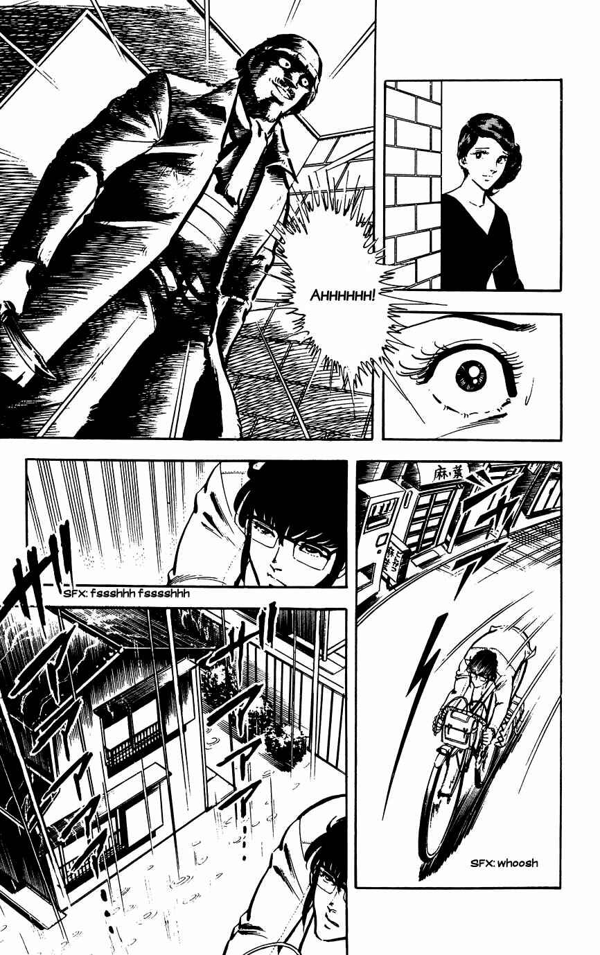 Page 17 Chapter 14 Black Angels