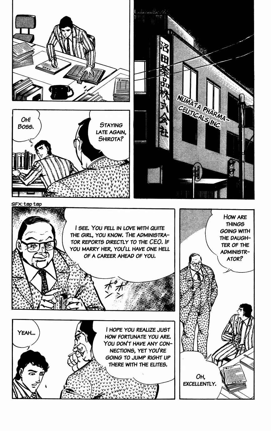 Page 29 Chapter 14 Black Angels