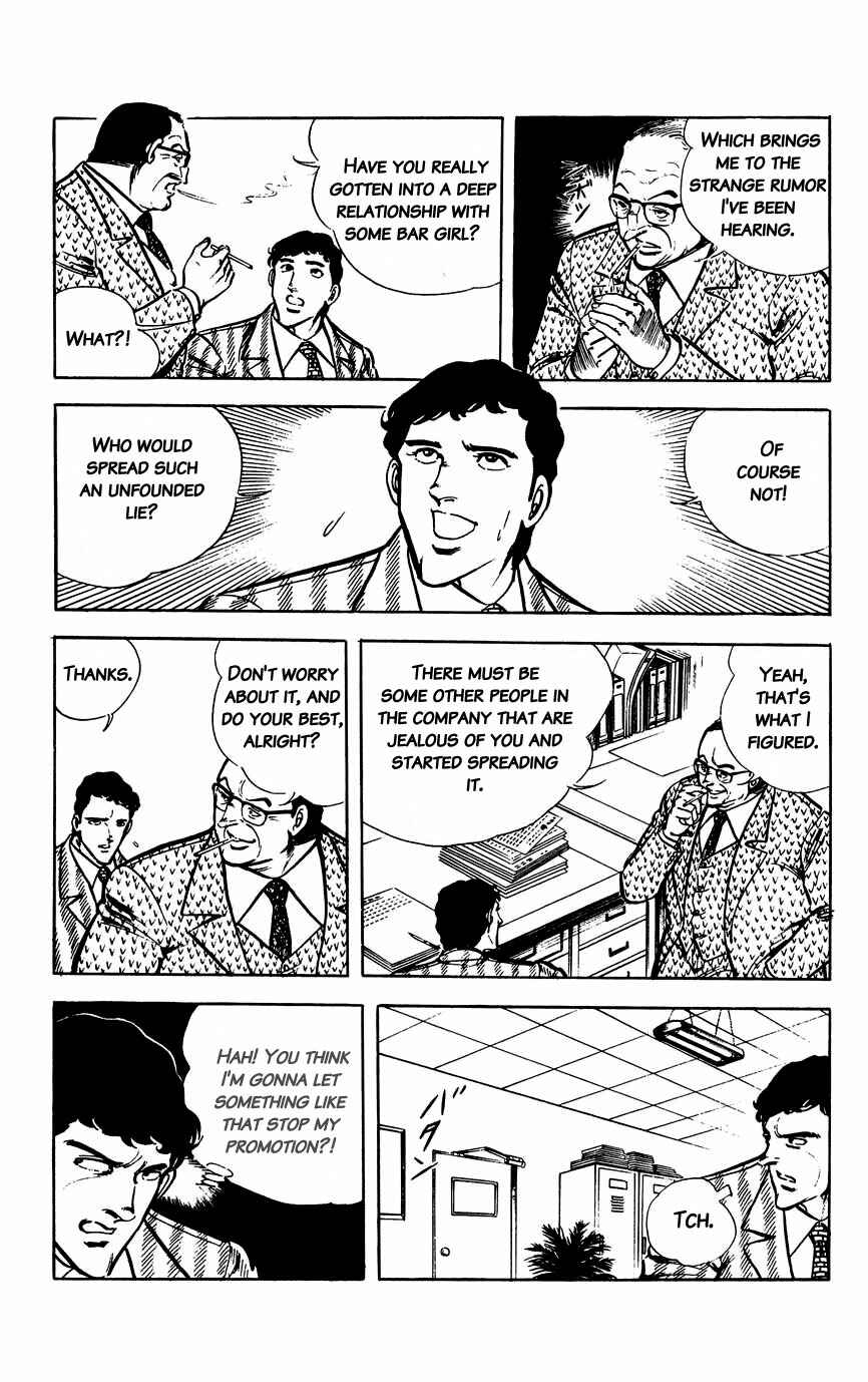 Page 30 Chapter 14 Black Angels