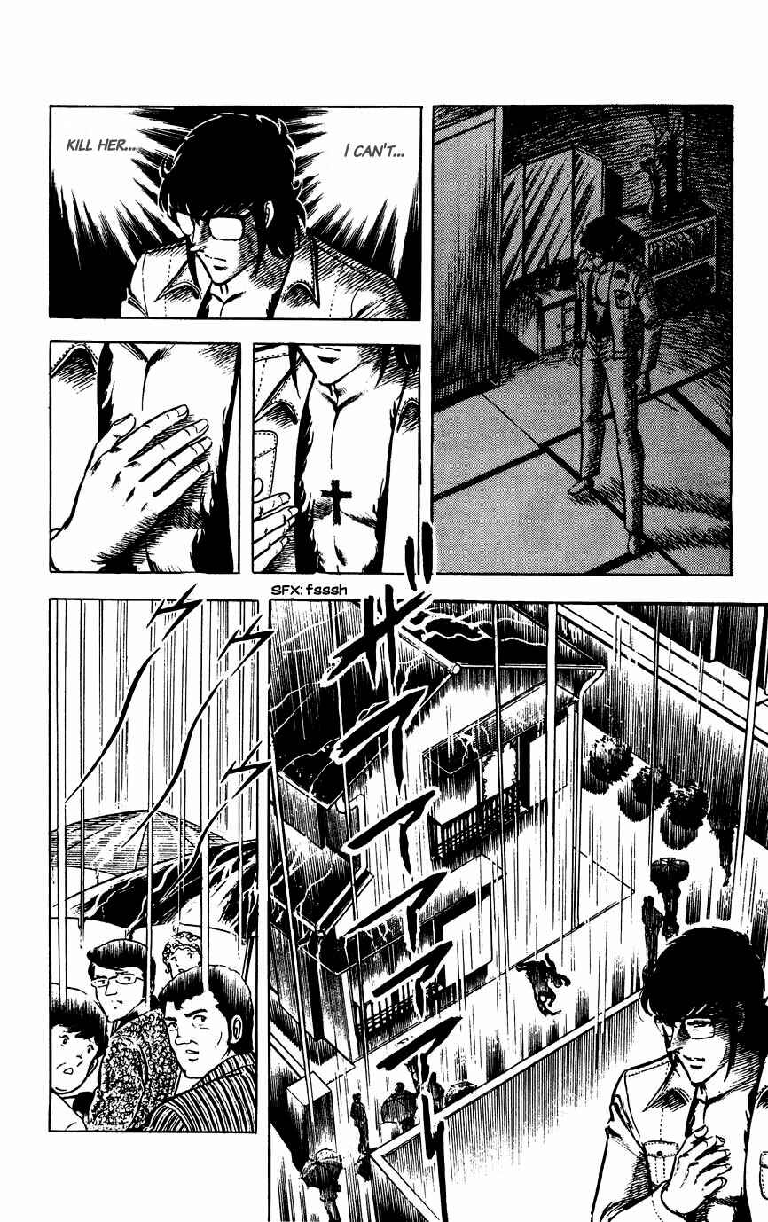 Page 32 Chapter 14 Black Angels