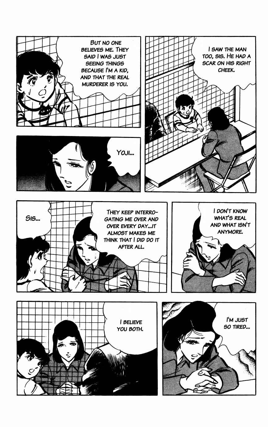 Page 38 Chapter 14 Black Angels