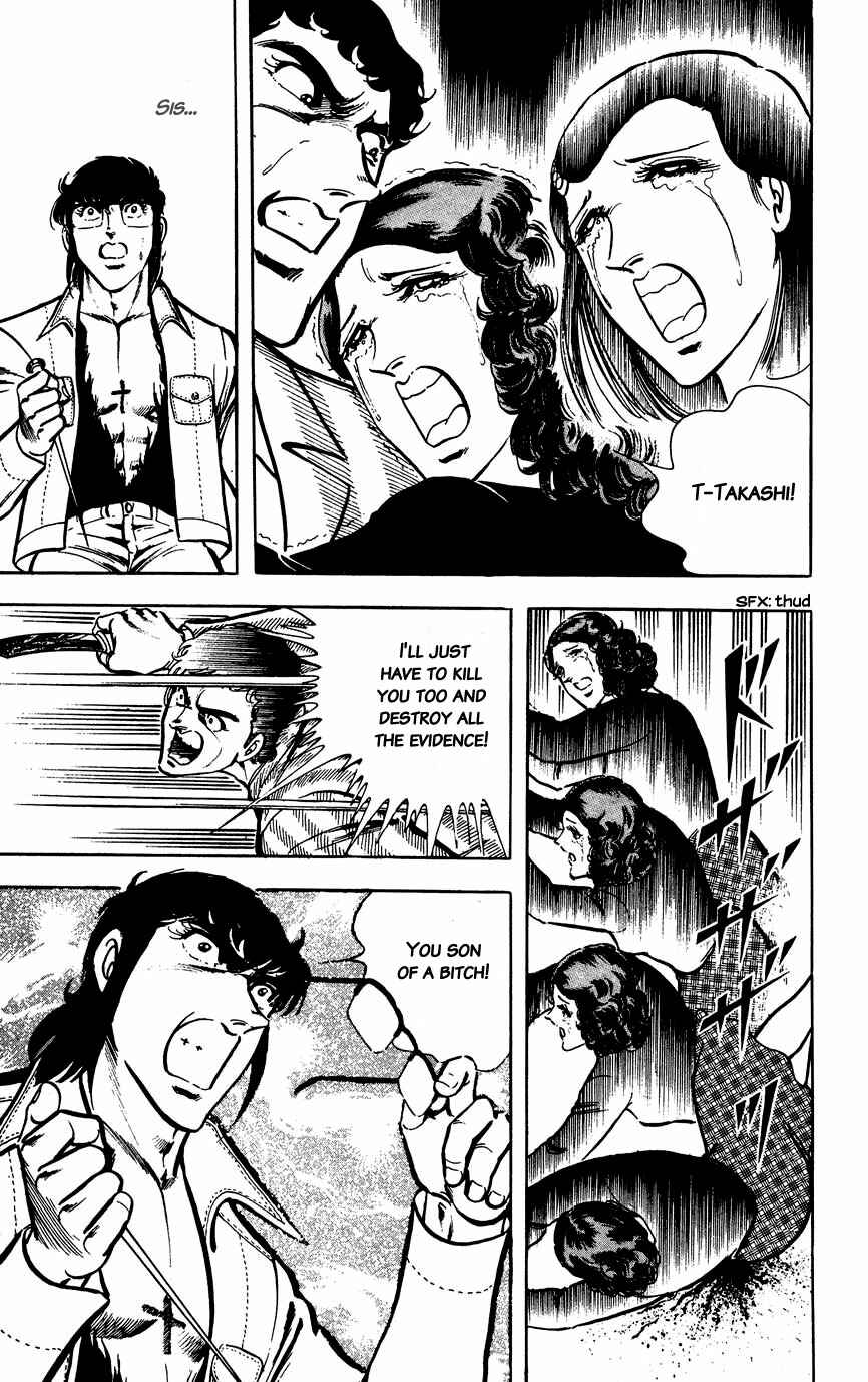 Page 45 Chapter 14 Black Angels