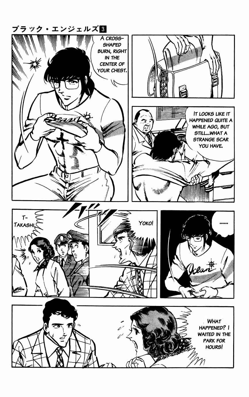 Page 7 Chapter 14 Black Angels