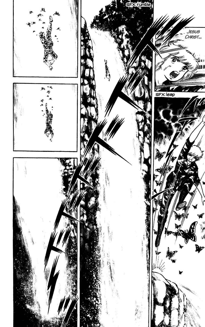 Page 4 Chapter 80 Black Angels