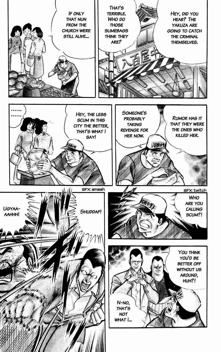 Page 11 Chapter 34 Black Angels