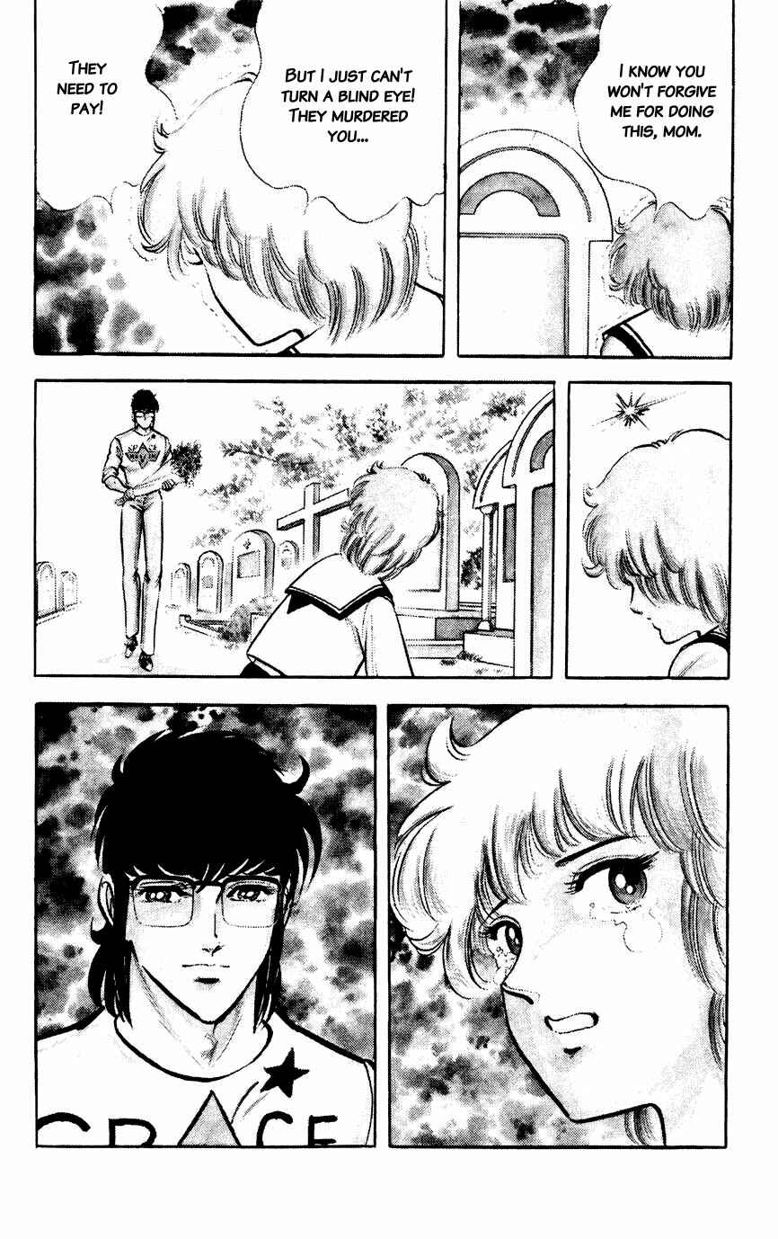 Page 19 Chapter 34 Black Angels