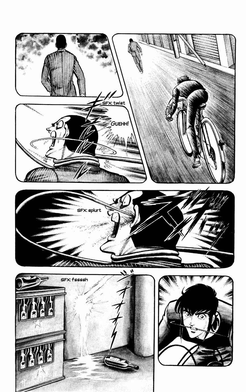 Page 6 Chapter 34 Black Angels