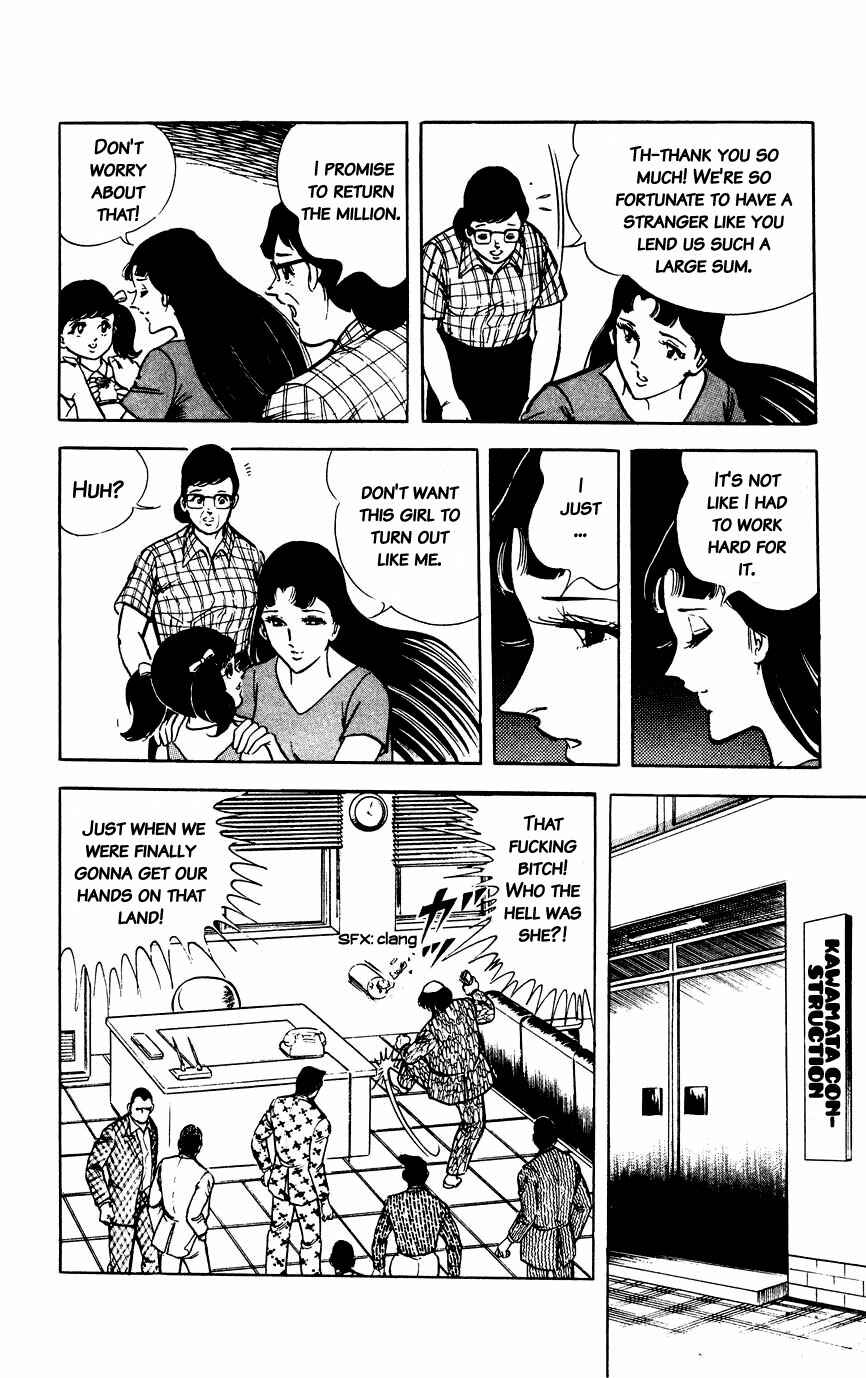 Page 10 Chapter 24 Black Angels