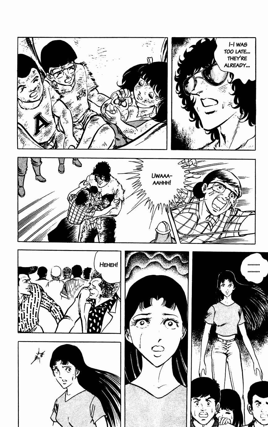 Page 16 Chapter 24 Black Angels